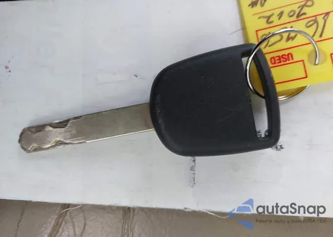 2012 Honda Pilot Ex-L from USA, damaged, VIN 5FNYF4H52CB016568